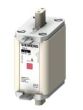 Siemens 3NA68206 Fuse