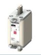 Siemens 3NA68307 Fuse