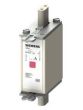 Siemens 3NA7830 Fuse
