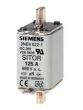 Siemens 3NE10220 Fuse