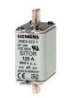 Siemens 3NE10222 SITOR