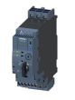 Siemens 3RA61201BP32 Starter