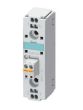 Siemens 3RF21502AA22 Relay
