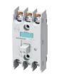 Siemens 3RF22553AB45 Relay