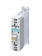 Siemens 3RF23102AA04 Device