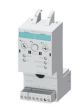 Siemens 3RF29900HA33 Controller