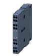Siemens 3RH19212EA02 Block