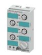 Siemens 3RK14001BQ200AA3 Device