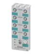 Siemens 3RK14001DQ030AA3 Device