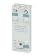 Siemens 3RK22071BQ500AA3 Device