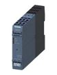 Siemens 3RM10073AA04 Starter