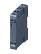 Siemens 3RN20101CW30 Relay