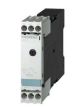 Siemens 3RP1576-1NP30 Device