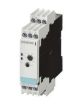 Siemens 3RS10001CK00 Device