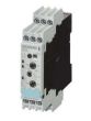 Siemens 3RS10201DW00 Device