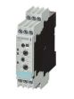 Siemens 3RS10302DD20 Device