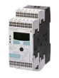Siemens 3RS10412GW50 Device