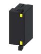 Siemens 3RT29261JJ00 LED