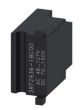Siemens 3RT29361BC00 Device