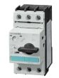 Siemens 3RV1321-1AC10 Breaker