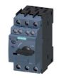 Siemens 3RV20111EA15 MSP
