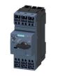 Siemens 3RV20211FA20 MSP