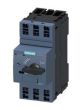 Siemens 3RV23111BC20 Breaker