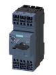 Siemens 3RV24214BA20 MSP