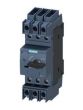 Siemens 3RV27110GD10 Device