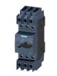 Siemens 3RV27111HD10 Device
