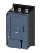 Siemens 3RW52446TC05 Starter