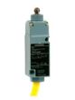 Siemens 3SE03AT36P Switch