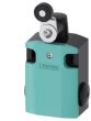 Siemens 3SE51220LH01 Switch