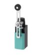 Siemens 3SE52320BK50 Switch