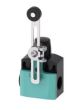 Siemens 3SE52420HK50 Switch