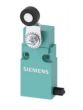 Siemens 3SE5413-0CN20-1EA2 Switch