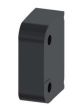 Siemens 3SE67243CA Switch