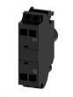 Siemens 3SU14011BG403AA0 Module