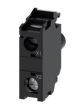 Siemens 3SU14011BH501AA0 Module