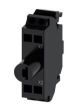 Siemens 3SU14012BB303AA0 Module