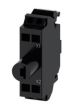 Siemens 3SU14012BG403AA0 Module