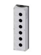 Siemens 3SU18060AA000AB1 Button
