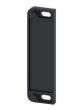 Siemens 3SX56002GA02 Switch