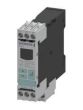 Siemens 3UG46221AA30 Relay