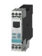 Siemens 3UG4641-1CS20 Relay
