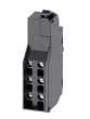 Siemens 3VA99780AA11 Breaker