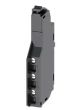 Siemens 3VA99780AA13 Breaker
