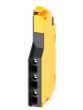 Siemens 3VA99780AB13 Breaker