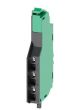 Siemens 3VA99780AB22 Breaker