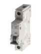 Siemens 5SJ41017HG40 Breaker